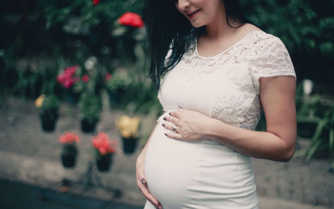 Keep these early pregnancy symptoms in mind
