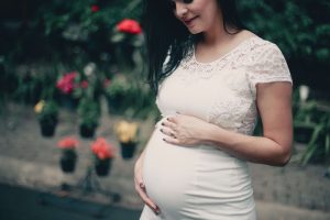 Know the signs: consider these pregnancy symptoms
