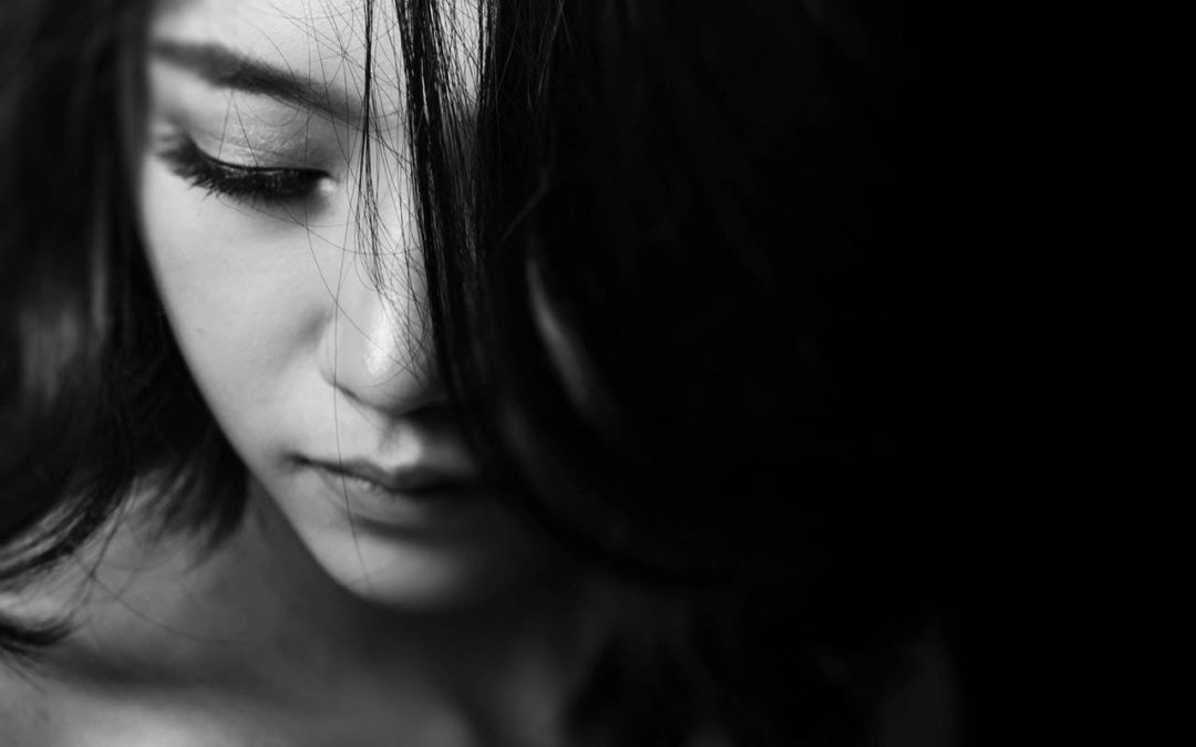 What to Expect During An Abortion