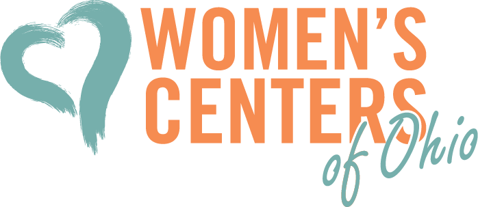 Women’s Centers of Ohio