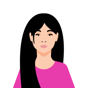 Womens Center Lady 3