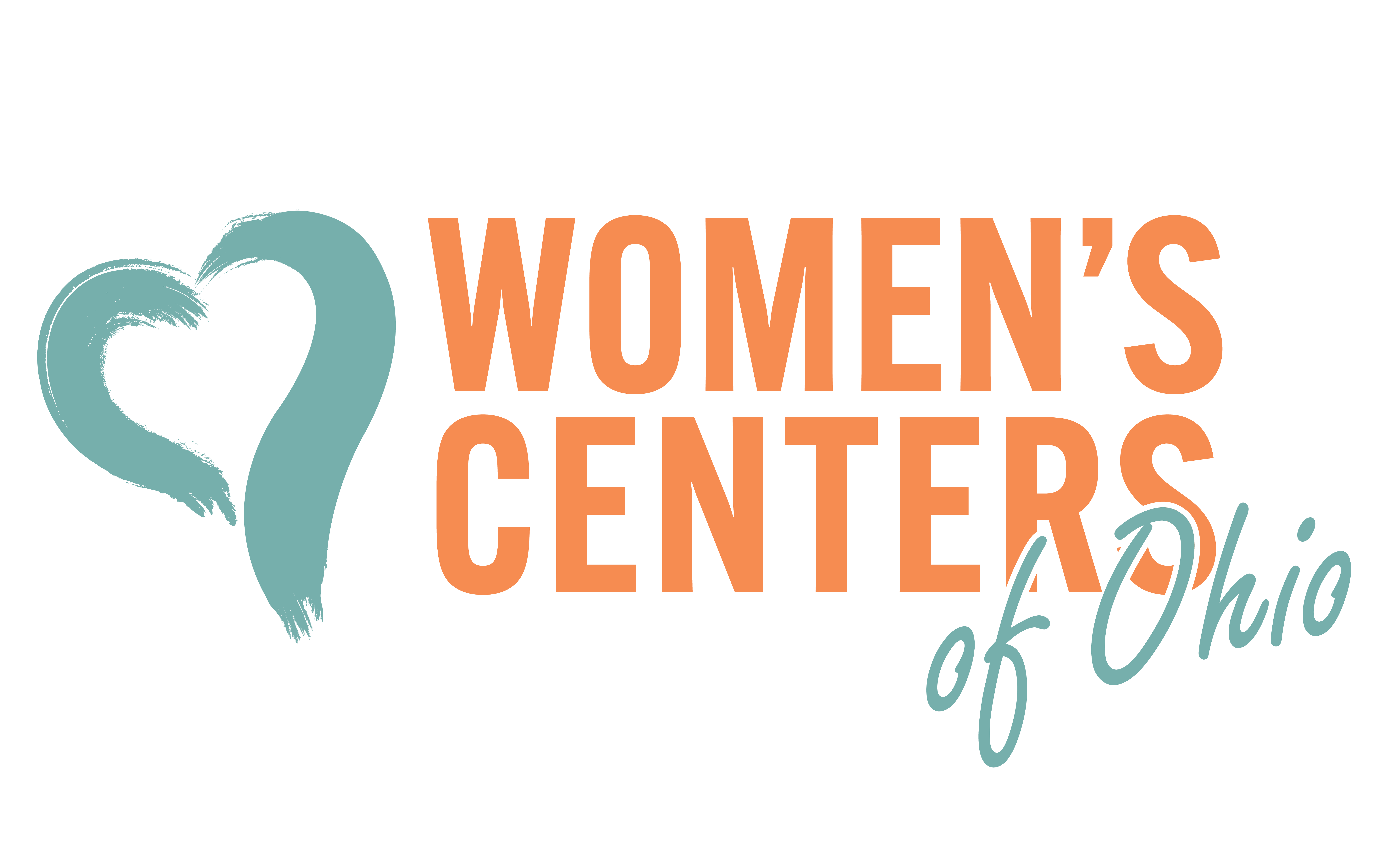 Women’s Centers of Ohio